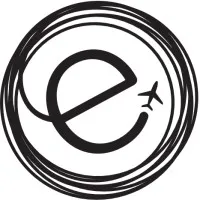 Elevate Travel Co. Elevate Travel Co.