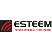 ESTeem Wireless Modems