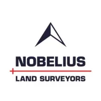 Nobelius Land Surveyors P/L