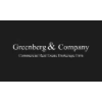 Greenberg & Company