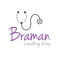 Braman Consulting Group, LLC