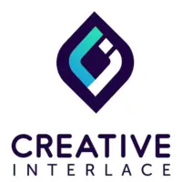 Creative Interlace, LLC
