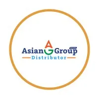 Asian Group Distributor
