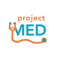 Project MED