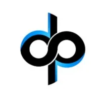Direct Placement Apartment Staffing