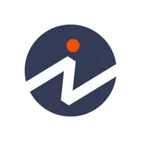 Investopedia