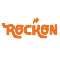 Rockon