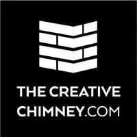 The Creative Chimney The Creative Chimney