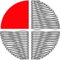 International Software Systems