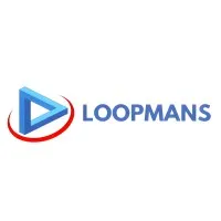 Loopmans Automation Pvt Ltd