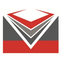 Pishgaman Mohtava Gostar (Research & Consulting Group)