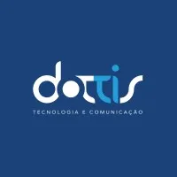 Dottis Tecnologia e Comunicação