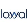 Loyyal Loyyal