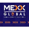 MEXX GLOBAL MEXX GLOBAL