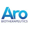 Aro Biotherapeutics Aro Biotherapeutics