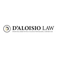D'Aloisio Law