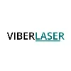 ViberLaser ViberLaser