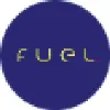 Agência Fuel