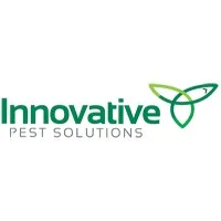 Innovative Pest Solutions