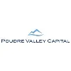 Poudre Valley Capital Poudre Valley Capital