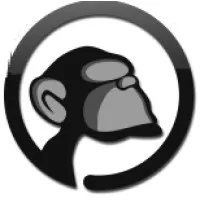 Stacktrace SRL