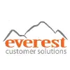 Everest Customer Solutions Everest Customer Solutions