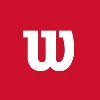 Wilson Sporting Goods Co. Wilson Sporting Goods Co.
