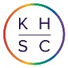 Kingston Health Sciences Centre Kingston Health Sciences Centre