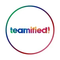Teamified