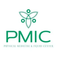 PMIC: Physical Medicine & Injury Center