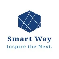 Smart Way Technology Riyadh, Saudi Arabia Smart Way Technology Riyadh, Saudi Arabia