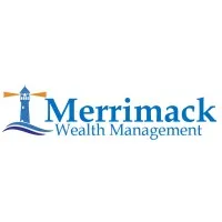 Merrimack Wealth Management