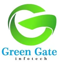 Green Gate Infotech Green Gate Infotech
