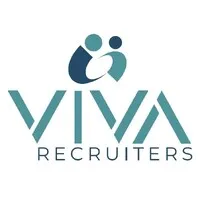 Viva Recruiters Viva Recruiters