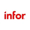 Infor Supply Chain Infor Supply Chain