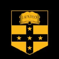 Sydney Grammar School email format