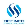 Defined Software Development, LLC