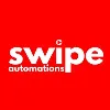 Swipe Automations Ltd Swipe Automations Ltd