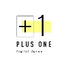 Plus One Digital Agency Plus One Digital Agency