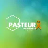 Pasteur Diagnósticos Pasteur Diagnósticos