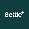 Settle* Settle*
