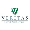 Veritas Preparatory School Veritas Preparatory School