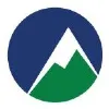 Summit Services Group, LLC Summit Services Group, LLC