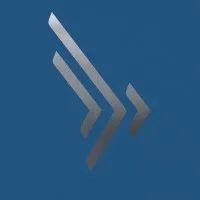 Wayfinder CPA LLC