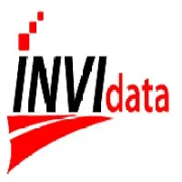 INVIDATA TECHNOLOGY