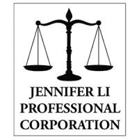 Jennifer Li Professional Corporation