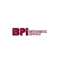 BPI Mechanical Service