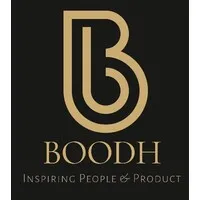 Boodh