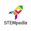 STEMpedia STEMpedia