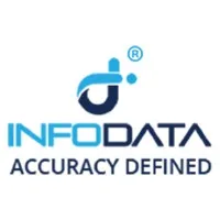InfoDataSphere